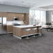 INTERFUSE-54979-SERENITY-00503-room-image