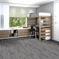 INTERFUSE-54979-SERENITY-00503-room-image