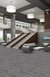 INTERFUSE-54979-SERENITY-00503-room-image