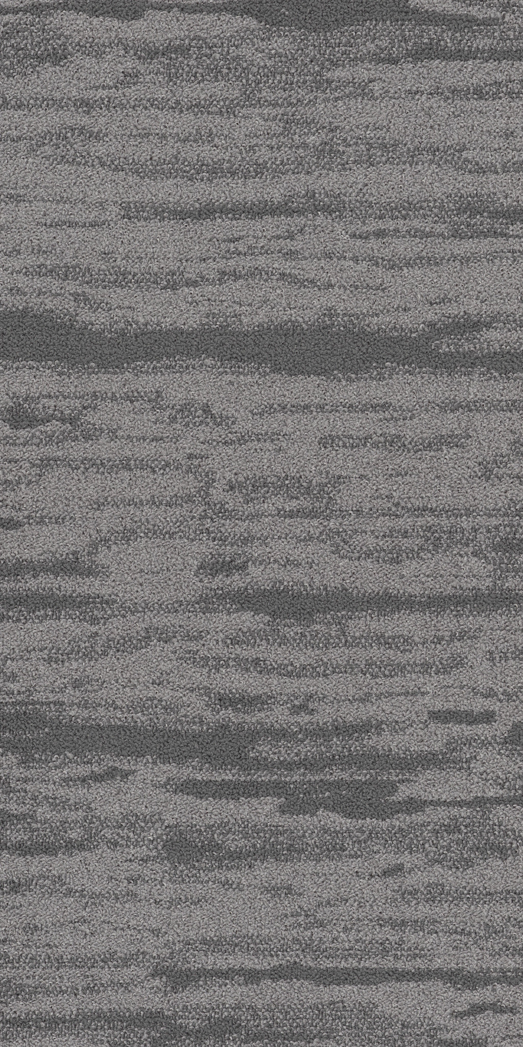 Interfuse-Serenity-54979_00503