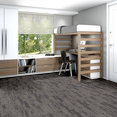 INTERFUSE-54979-MOD-00504-room-image