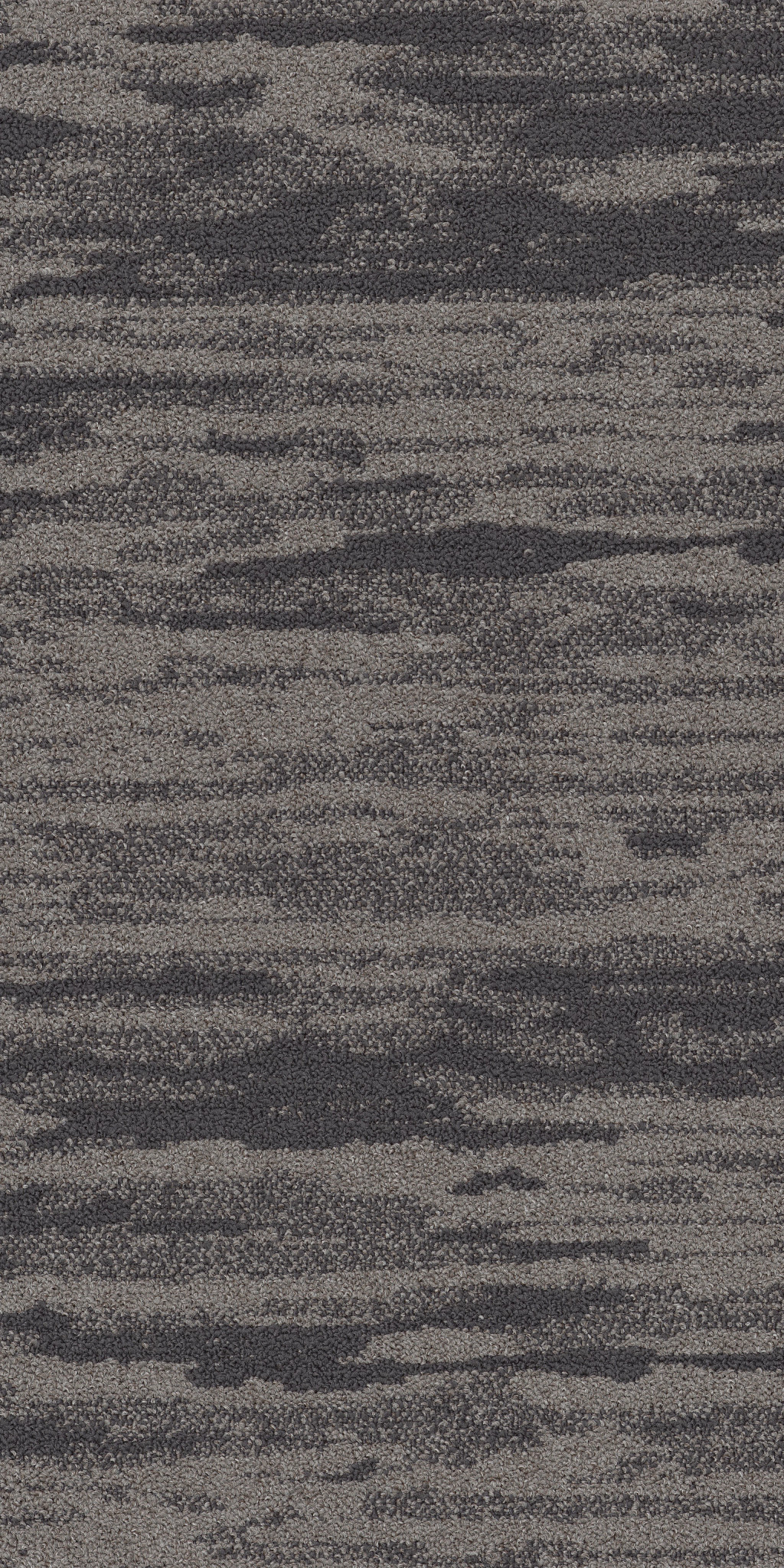 Interfuse-Mod-54979_00504