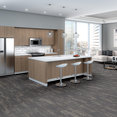 INTERFUSE-54979-POLISH-00506-room-image