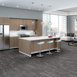 INTERFUSE-54979-POLISH-00506-room-image