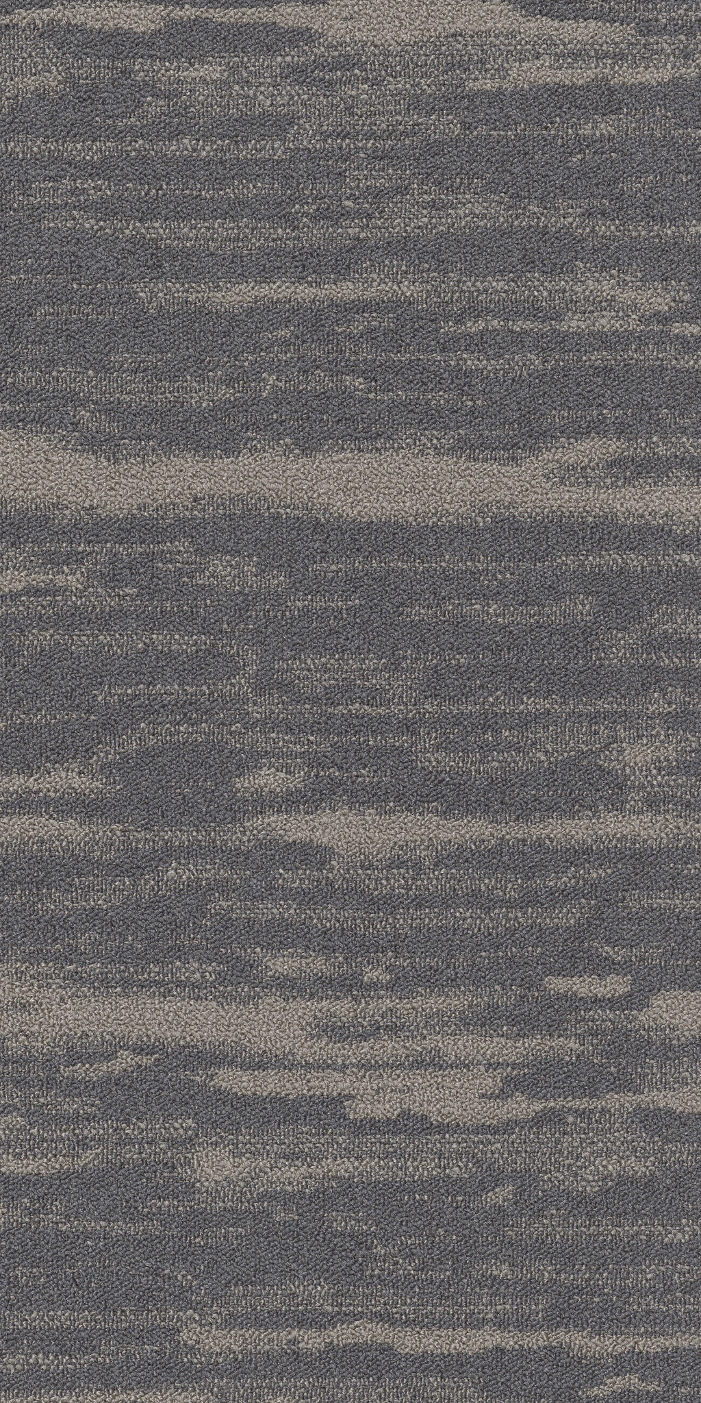 Interfuse-Polish-54979_00506