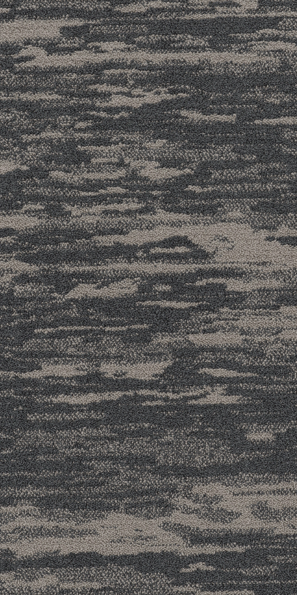 Interfuse-Deluxe-54979_00508