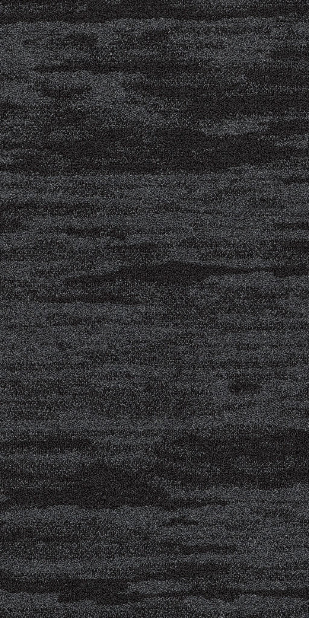 Interfuse-Grandeur-54979_00510