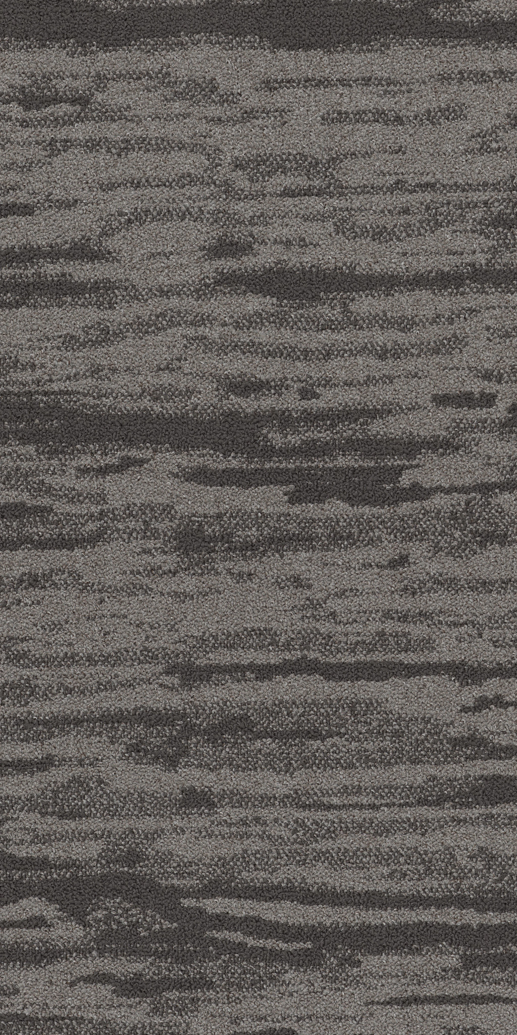 Interfuse-Flux-54979_00512