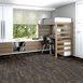 INTERFUSE-54979-PANACHE-00520-room-image
