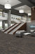 INTERFUSE-54979-PANACHE-00520-room-image