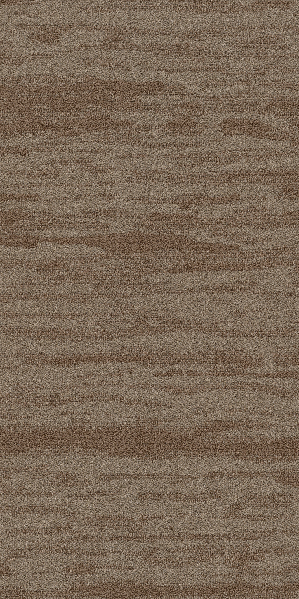 Interfuse-Fuse-54979_00702