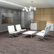 INTERFUSE-54979-SYNTH-00704-room-image