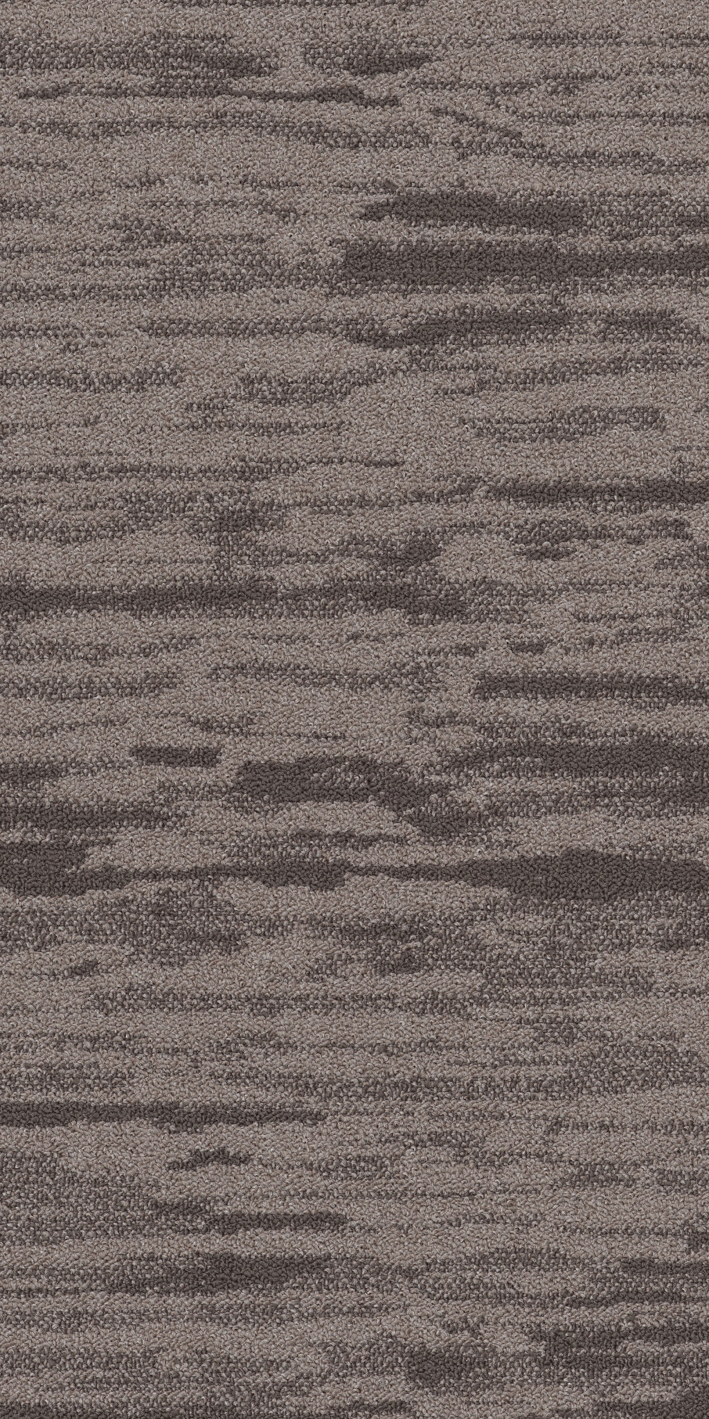 Interfuse-Synth-54979_00704