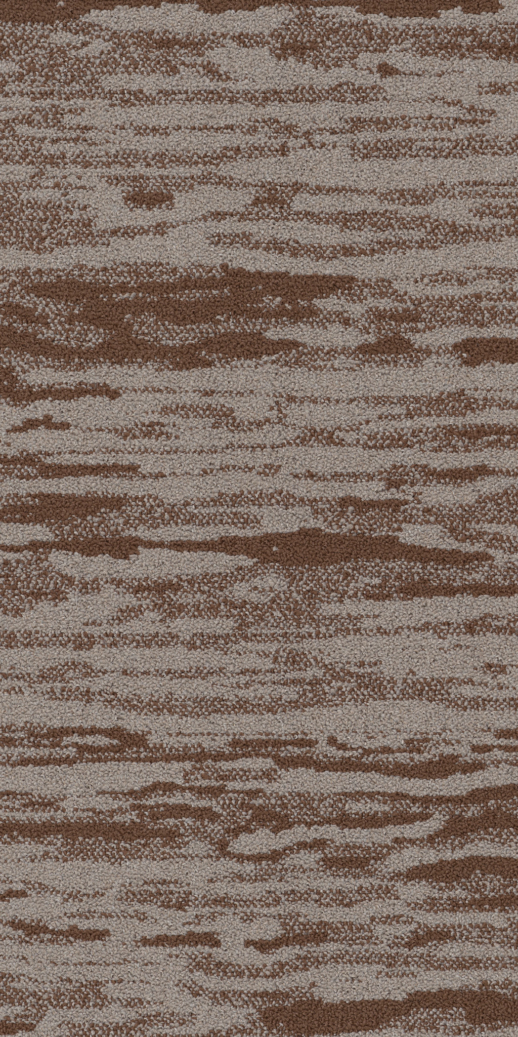 Interfuse-Entwine-54979_00706