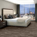 INTERFUSE-54979-UNITY-00710-room-image
