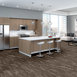 INTERFUSE-54979-UNITY-00710-room-image