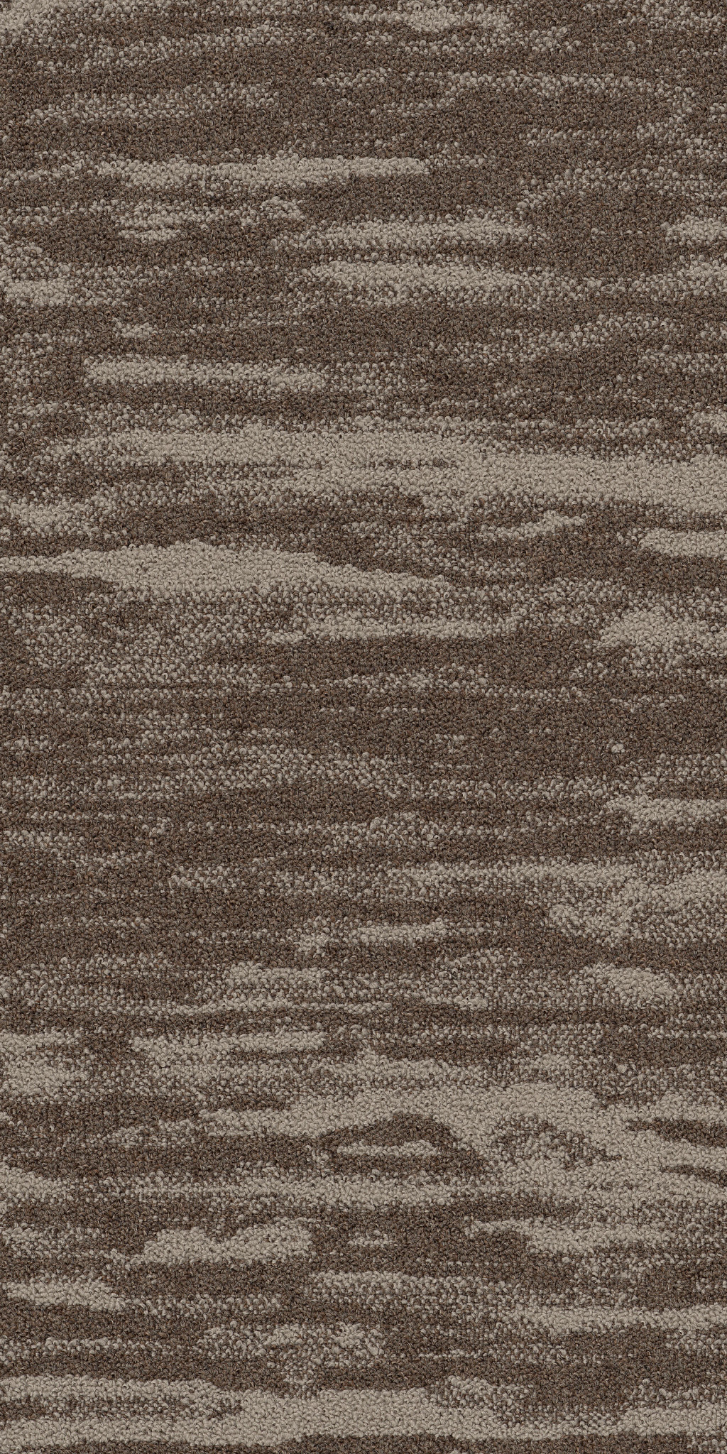 Interfuse-Unity-54979_00710