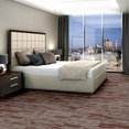 INTERFUSE-54979-REGALIA-00800-room-image
