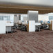 INTERFUSE-54979-REGALIA-00800-room-image