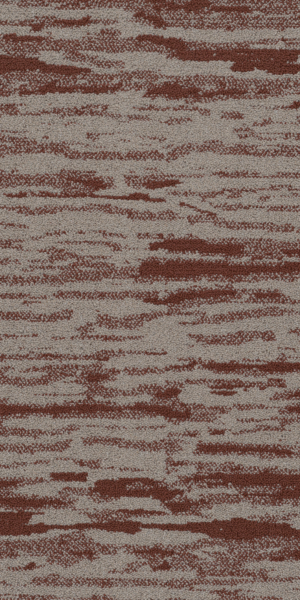 Interfuse - Regalia - 54979_00800