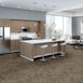 INTERLACE-54980-INDULGE-00303-room-image