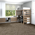 INTERLACE-54980-INDULGE-00303-room-image