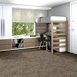 INTERLACE-54980-INDULGE-00303-room-image