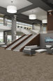 INTERLACE-54980-INDULGE-00303-room-image