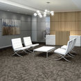 INTERLACE-54980-CRAZE-00312-room-image