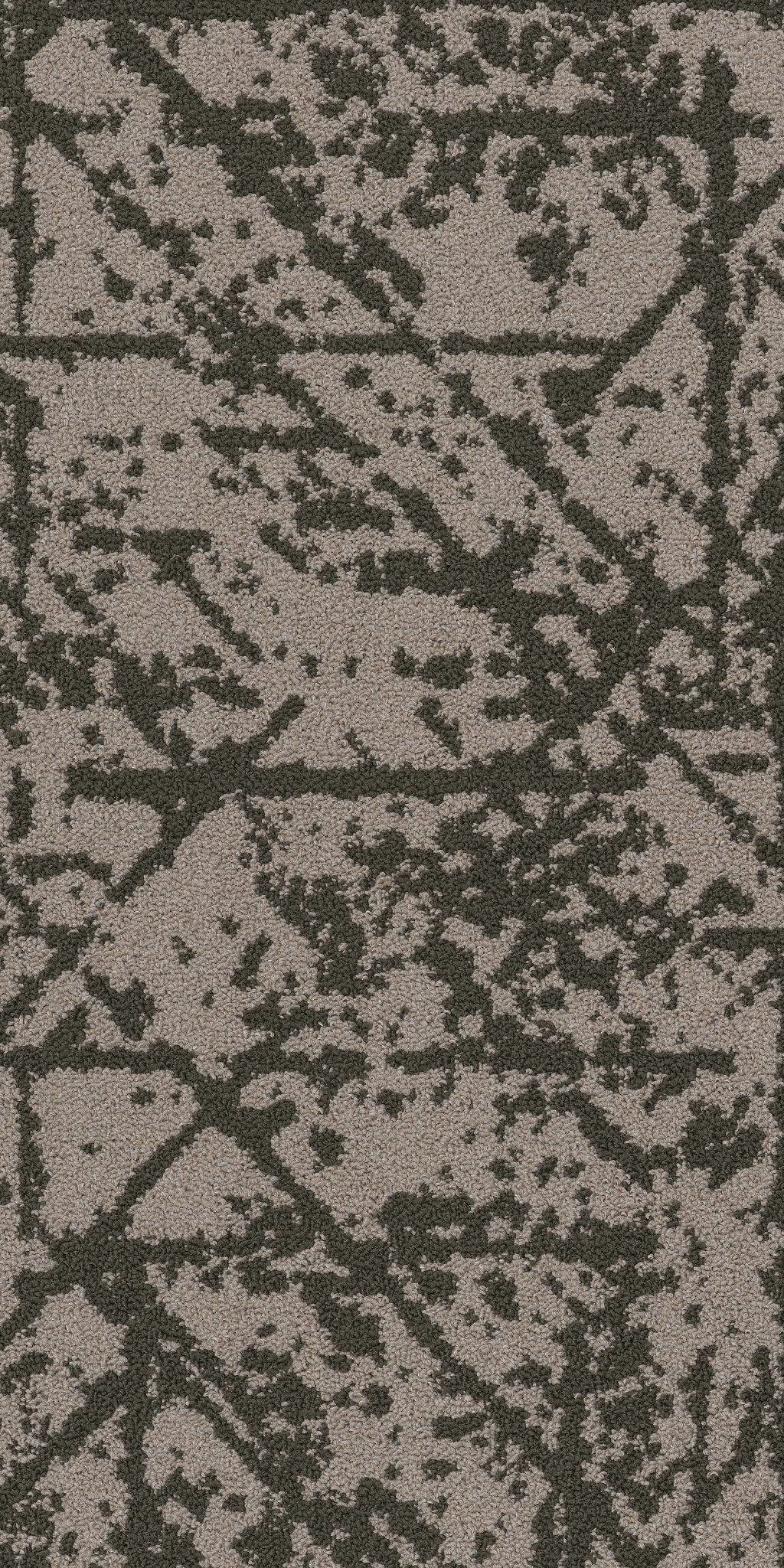 Interlace-Craze-54980_00312