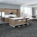 INTERLACE-54980-SPLENDOR-00404-room-image