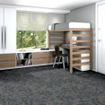 INTERLACE-54980-SPLENDOR-00404-room-image
