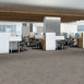 INTERLACE-54980-REPOSE-00500-room-image