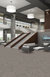 INTERLACE-54980-REPOSE-00500-room-image