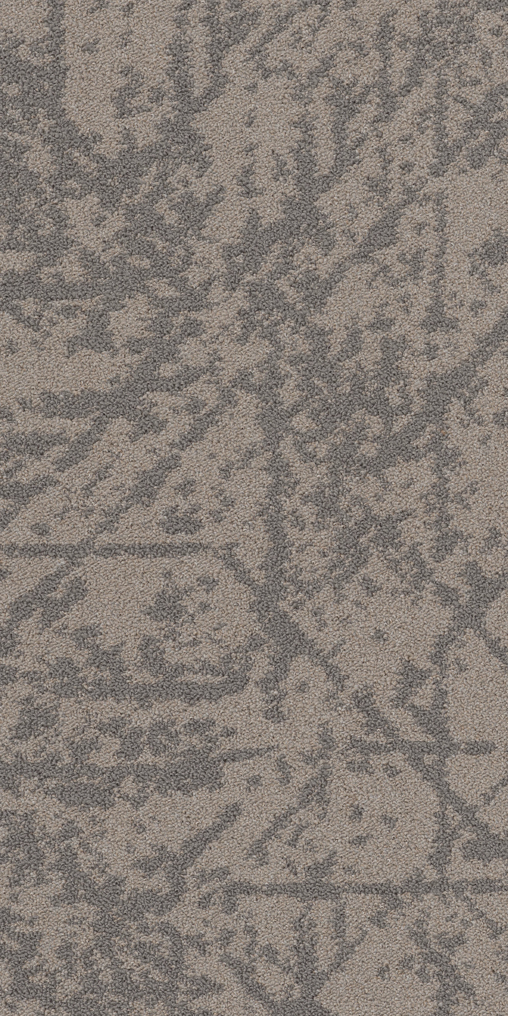 Interlace-Repose-54980_00500