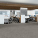 INTERLACE-54980-BLISS-00502-room-image