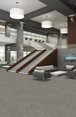 INTERLACE-54980-BLISS-00502-room-image
