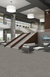 INTERLACE-54980-BLISS-00502-room-image