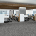 INTERLACE-54980-SERENITY-00503-room-image