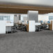 INTERLACE-54980-SERENITY-00503-room-image