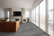 INTERLACE-54980-SERENITY-00503-room-image