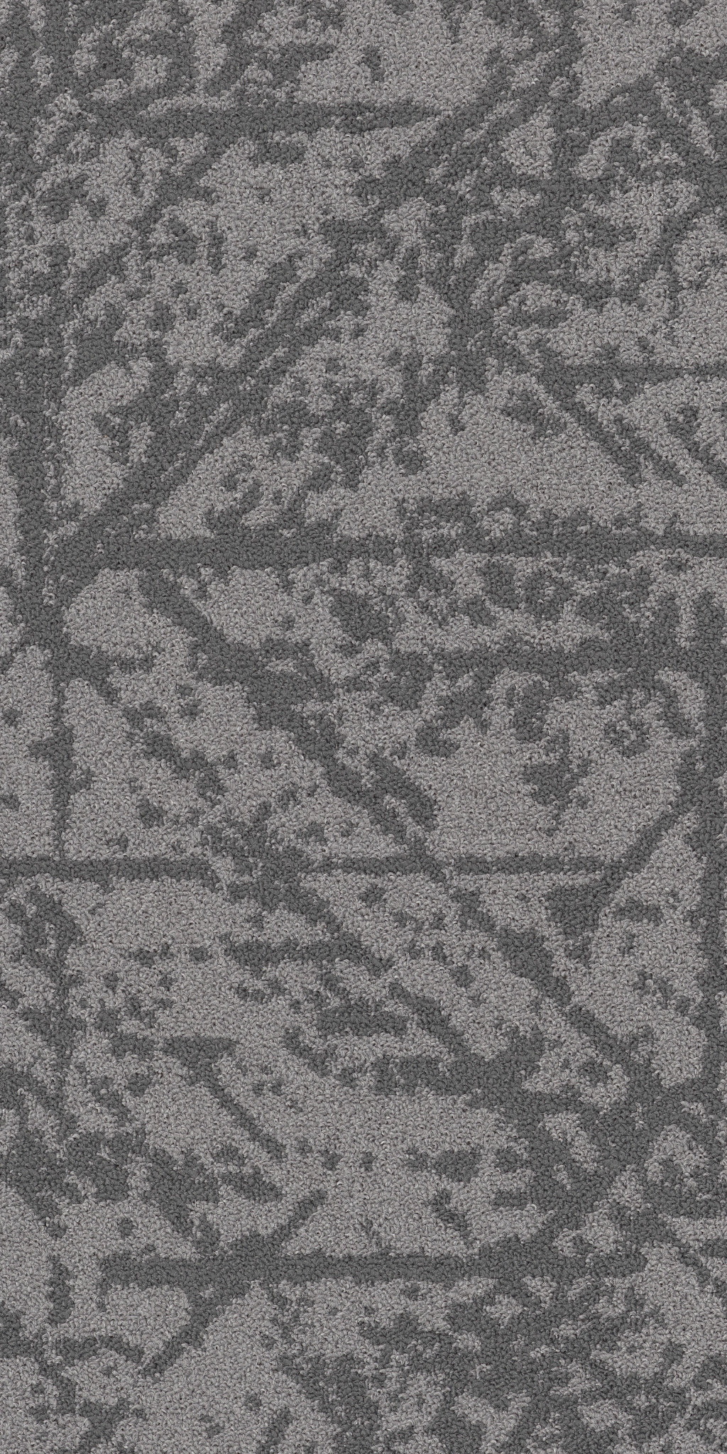 Interlace-Serenity-54980_00503