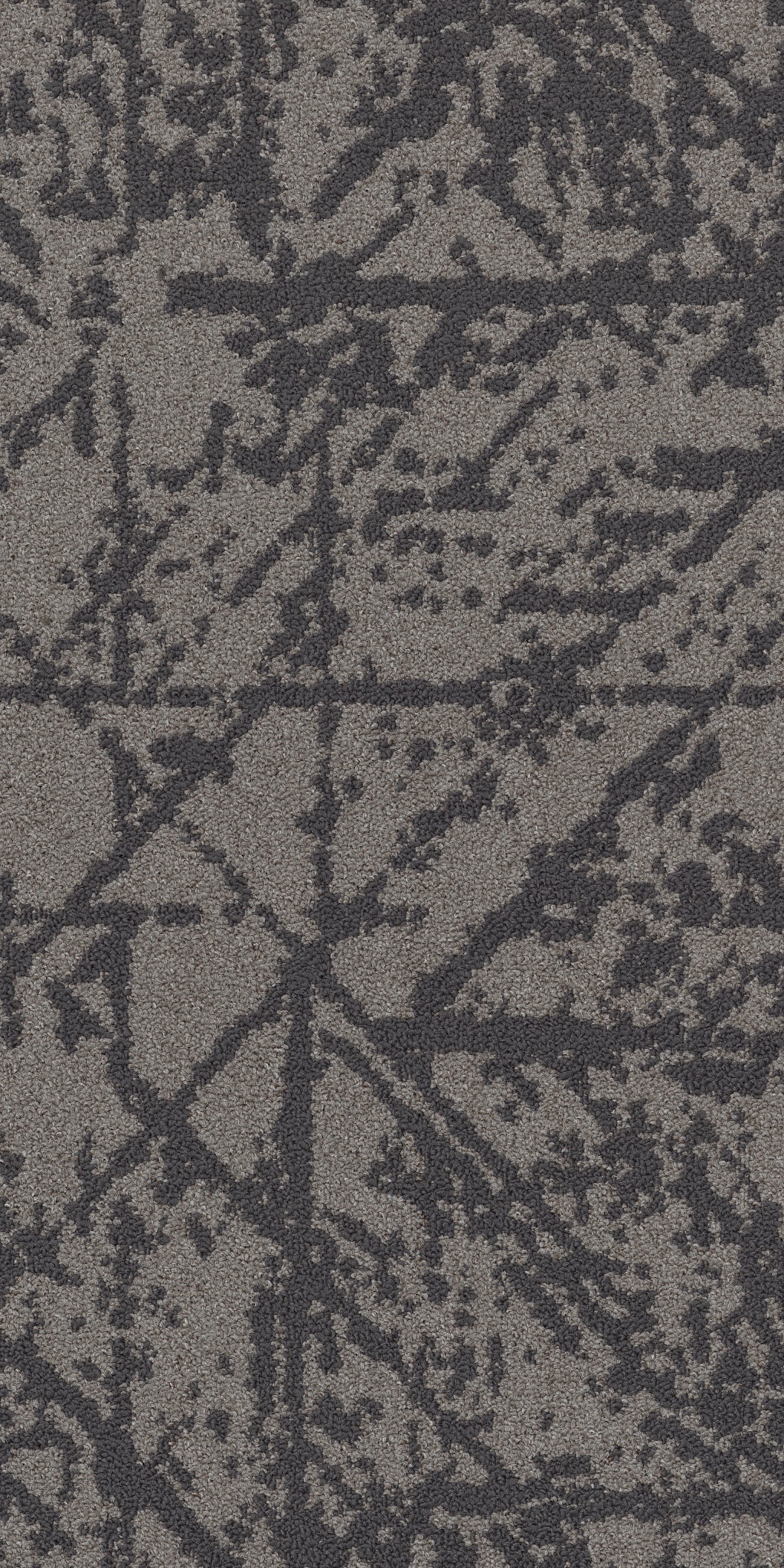 Interlace-Mod-54980_00504