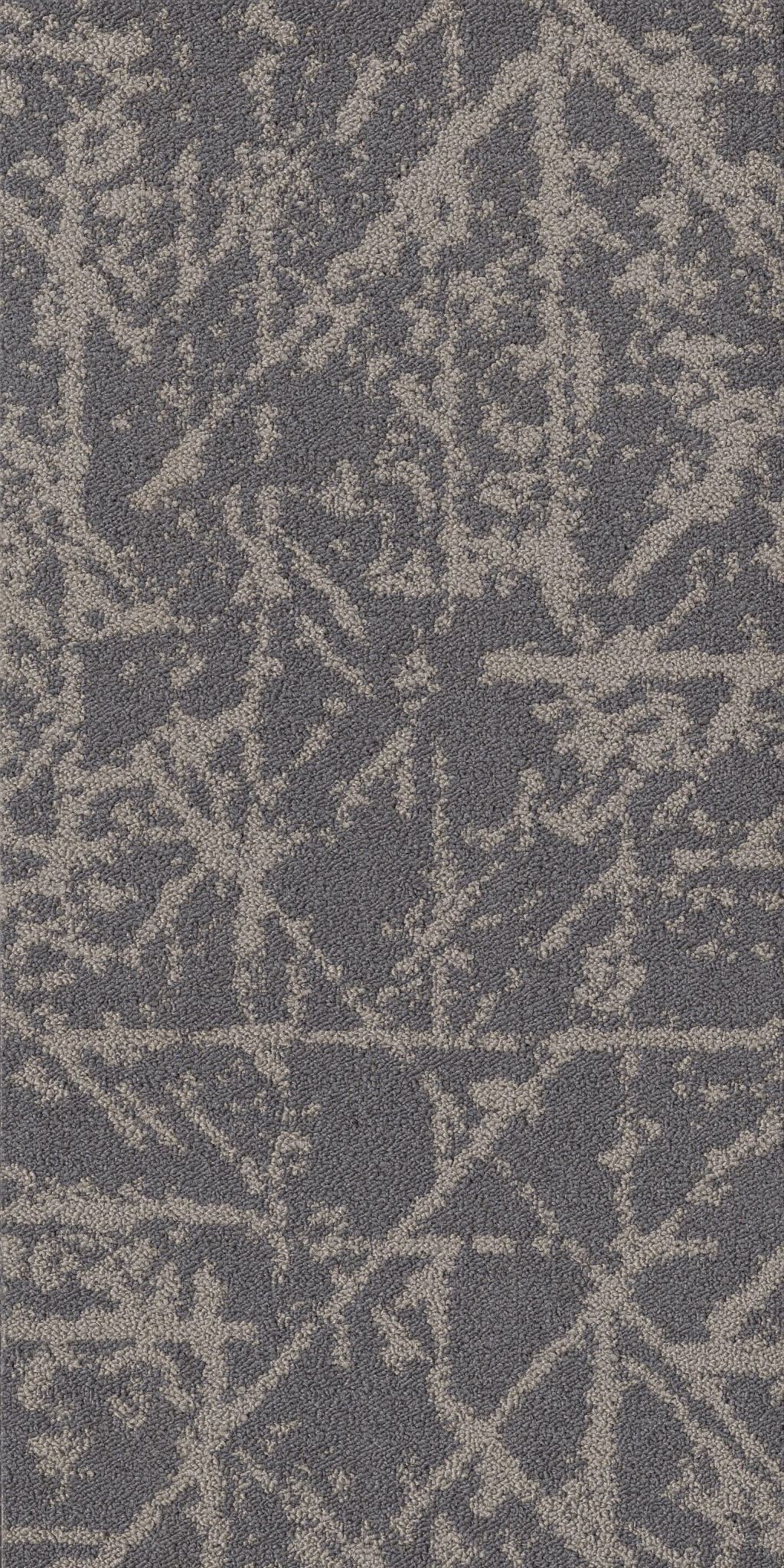 Interlace-Polish-54980_00506