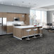 INTERLACE-54980-DELUXE-00508-room-image