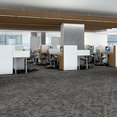 INTERLACE-54980-DELUXE-00508-room-image