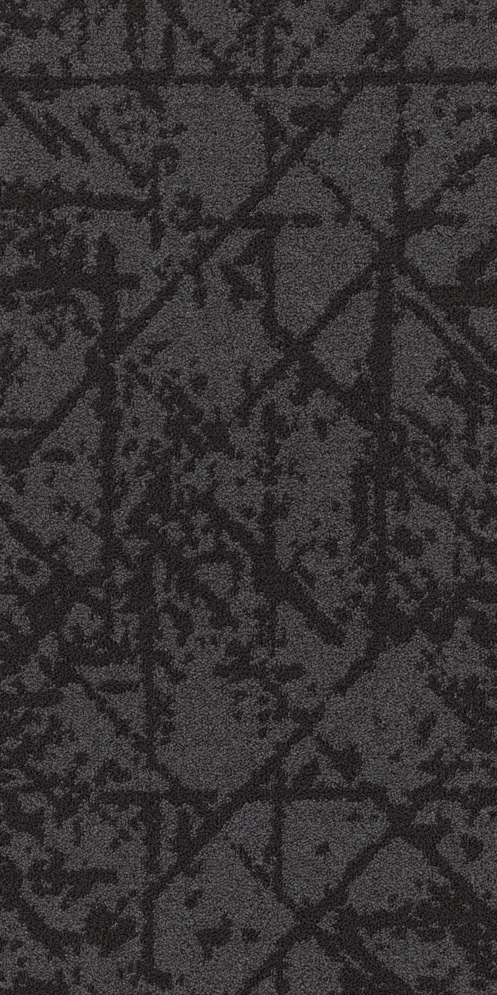 Interlace-Grandeur-54980_00510