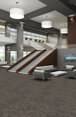 INTERLACE-54980-PANACHE-00520-room-image