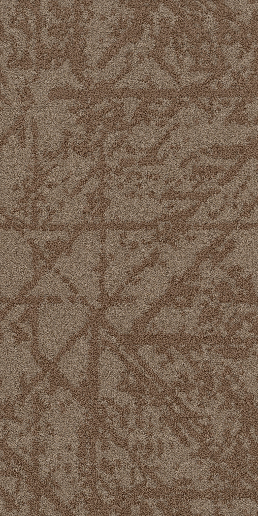 Interlace-Fuse-54980_00702