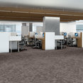 INTERLACE-54980-SYNTH-00704-room-image